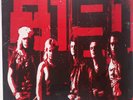 LP RATT 