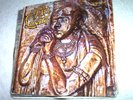 The Art Of Lovin' - The Art Of Lovin' 12 lp.ORIGINAL.Mainstream Records