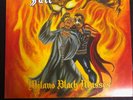 Mercyful Fate - DOLP Live Milano King Diamond