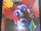 ALICE IN CHAINS FACELIFT VINYL 2LP  IMPORT SEALED MINT