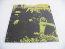 MOUNT RUSHMORE ''69' LP US DOT 1969 SHRINKWRAP