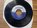 KEN BOOTH / JUST ANOTHER GIRL / J. NEWTON / FOOLING YOU / 7'' G mp3