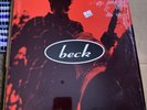 Beck Steal My Body Home & Loser LP Album