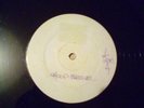 Massive Feat. Tracy B – Heaven In Mind / Dansatack (12