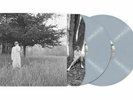 Taylor Swift Folklore Hide and Seek (Limited Edition Deluxe) (Vinyl)