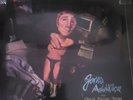Janes Addiction The Great Escape Artist Vinyl LP 2011