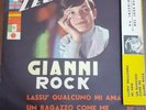 GIANNI ROCK  LASSU' QUALCUNO MI AMA 7