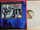 King Harvest - Dancing In The Moonlight - Vinyl - 1st Press - PLP 36