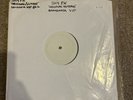 UK Apache, SHY FX - Original Nuttah VIP Bambaata Mix - Ebony dubs 12