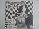 ELEANOR RIGBY I WANT TO SLEEP WITH YOU WATERLOO SUNSET RUSS 101 MOD