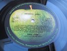 Ringo Starr SENTIMENTAL JOURNEY 1970 UK LP 1st Press  SUPERB  MINT AUDIO HEAR