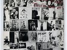 ROLLING STONES EXILE ON MAIN ST ROLLING STONES ESS50049 JAPAN VINYL 2LP