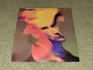 Moby - Go Remixes 1991 - 12
