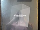 Format: Solid Session (Joris Voorn Remix) (vinyl)