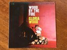 GLORIA WOOD, 