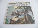 BUFFALO SPRINGFIELD 'AGAIN' LP US ATCO 1974 REPRESSING SHRINKWRAP