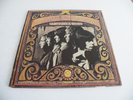 BUFFALO SPRINGFIELD 'LAST TIME AROUND' LP US ATCO 1969 REPRESSING