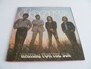 THE DOORS 'WAITING FOR THE SUN' LP US ELEKTRA 1968 STEREO GATEFOLD EARLY PRESS