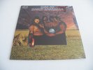 MOUNT RUSHMORE 'HIGH ON MOUNT RUSHMORE' LP US DOT 1968 SHRINKWRAP