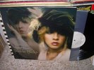 STEVIE NICKS-Crystal Visions-OR.OOP 1/2 SPEED MASTERED AUDIOPHILE LIKE NEW 2-LP