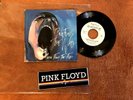 PINK FLOYD 1982 THE WALL MUSIC FROM THE FILM 7