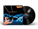 LP: Fancy — «Contact» (1986/2023) [Black Vinyl]       sealed