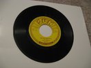 **Ray Smith/ Shake Around b/w Willing And Ready/ Sun/ 1979/ Rockabilly