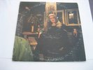 BONNIE RAITT/SELF TITLED/ 1971  DEBUT VINYL LP PROMO COPY 1st PRESS, TESTED EX.