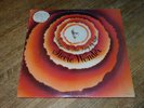 Stevie Wonder Songs In The Key of Life 2x LP + 7
