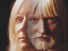 Edgar Winter Brother Johnny Double LP Vinyl QVR0150 NEW
