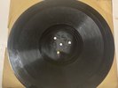 4-Star-5 Charlie Davis Gus Bivona 1945 JAZZ 12