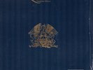 Queen - Greatest Hits II 2 x Vinyl, LP, Compilation, Reissue, Remastered, Gatefo