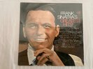 SEALED Frank Sinatra’s Greatest Hits - Vinyl Record LP - Reprise FS 1025