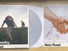 BLACK COUNTRY NEW ROAD 12” LP ‘For The First Time’ SIGNED PRINT