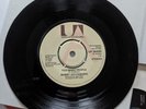 Bobby Goldsboro Too Many People. It's Too Late Northern Soul.