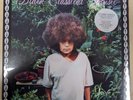 Yussef Dayes – Black Classical Music [2X Limited White 12