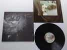 Cocteau Twins - Treasure UK 1984 4AD 1st Pressing LP with Inner Sleeve