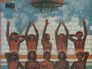 Cimarons Maka NEAR MINT Polydor Vinyl LP