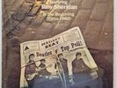 The Beatles featuring Tony Sheridan In The Beginning vinyl record pop rock 1970