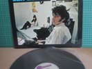 BERT JANSCH: 
