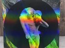 Reflektor by Arcade Fire 180G Vinyl ( 2 LP Record, 2013) w/ Unused Download Code