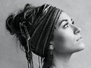 Look Up Child by Lauren Daigle (Record, 2018)