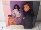 Vanity 6 Prince Apollonia LP VINYL ALBUM