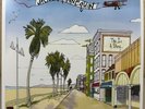 Everything In Transit (180-Gram Vinyl) Jack's Mannequin (Record, 2021) - OPENED