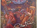 Supernatural by Santana IV - (OPEN)