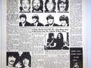 The Beatles – John Paul George Ringo In The 1970s - Vinyl LP Record