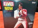 NEW SEALED  Elvis Presley Now And Again FTD 2 LP 180g Vinyl