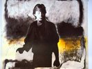 Paul McCartney – Knebworth 1990 - White Vinyl LP Record.