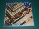 THE BEATLES - 1967-1970 - UK 2 x LP - BLUE VINYL - PCSPB 718