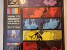 Persona 25th Anniversary Deluxe Vinyl Record Box Set 15xLP VGM Atlus iam8bit NEW